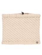 Roxy Fular tip guler ERJAA04382