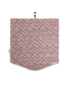 Roxy Fular tip guler Sayna Collar ERJAA04380