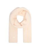 Roxy Fular WBEO-RX-W4-001-AW26 Crem