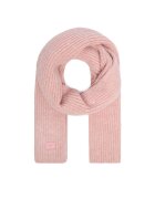 Roxy Fular WBEO-RX-W4-001-AW26 Roz