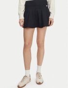 Roxy Fustă tenis Heart Into It ERJNS03634 Loose Fit
