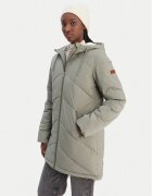 Roxy Geacă de iarnă Better Weather ERJJK03634 Regular Fit