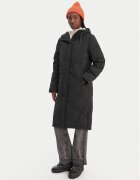 Roxy Geacă de iarnă Ellie ERJJK03653 Regular Fit