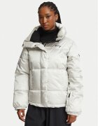 Roxy Geacă de iarnă ERJTJ03545 Regular Fit