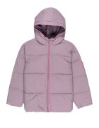 Roxy Geacă de iarnă Groovy ERGJK03140 Regular Fit