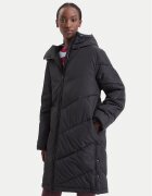 Roxy Geacă de iarnă Shadow Wave ERJJK03724 Relaxed Fit