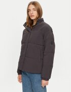 Roxy Geacă de iarnă Sweetest Road ERJJK03619 Boxy Fit