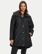 Roxy Geacă de ploaie Rain Road ERJJK03608 Regular Fit