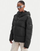Roxy Geacă de schi Alofted ERJTJ03470 Regular Fit
