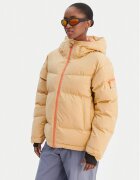 Roxy Geacă de schi Alofted Puffy ERJTJ03470 Regular Fit