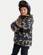 Roxy Geacă de schi Askamoon ERGTJ03191 Regular Fit