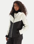 Roxy Geacă de schi ERJTJ03526 Slim Fit