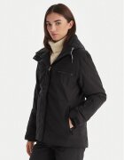 Roxy Geacă de schi ERJTJ03530 Regular Fit