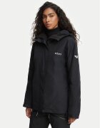 Roxy Geacă de schi GORE-TEX Drifter Jk ERJTJ03573 Regular Fit