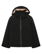 Roxy Geacă de schi Meade ERGTJ03175 Slim Fit