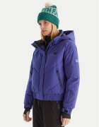 Roxy Geacă de schi Snow Shimmer JK ERJTJ03544 Regular Fit