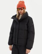 Roxy Geacă de schi Snow Winter Rebel JK ERJTJ03545 Regular Fit