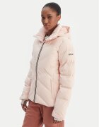 Roxy Geacă de schi Snowdrift Jk ERJTJ03491 Regular Fit
