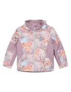Roxy Geacă de schi Snowy Tale ERLTJ03026 Regular Fit