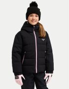 Roxy Geacă de schi Snowyhill ERGTJ03205 Regular Fit