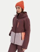 Roxy Geacă de schi Stormdash ERJTJ03520 Tailored Fit