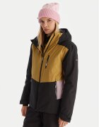 Roxy Geacă de schi Stormdash JK ERJTJ03520 Tailored Fit