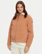 Roxy Geacă Desert Spirit ERJJK03621 Regular Fit
