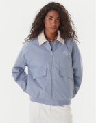 Roxy Geacă ERJJK03672 Regular Fit