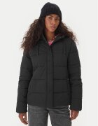 Roxy Geacă Nightfall ERJJK03680 Regular Fit