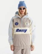 Roxy Geacă pentru snowboard Chole Kim ERJTJ03516 Regular Fit