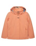 Roxy Geacă pentru snowboard Galaxy ERGTJ03179 Regular Fit