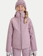 Roxy Geacă pentru snowboard Meade ERGTJ03196 Regular Fit