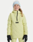 Roxy Geacă pentru snowboard Radiant Lines Overhead ERGTJ03194 Regular Fit