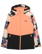 Roxy Geacă pentru snowboard Silverwinter ERGTJ03176 Regular Fit