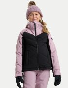 Roxy Geacă pentru snowboard Snowsylva ERGTJ03202 Regular Fit