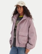Roxy Geacă Slow Song II ERJJK03646 Relaxed Fit