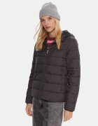 Roxy Geacă Wind ERJJK03691 Regular Fit