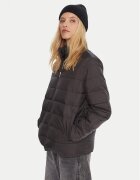 Roxy Geacă Wind ERJJK03692 Regular Fit