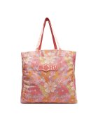 Roxy Geantă -ACCCS-13-SS2025 Roz