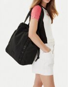 Roxy Geantă C--M-002-08 Negru