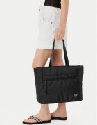 Roxy Geantă C--M-003-08 Negru