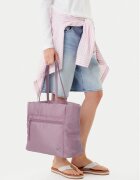 Roxy Geantă C--M-003-08 Violet