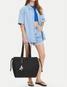 Roxy Geantă C--M-004-08 Negru