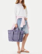 Roxy Geantă C--M-005-08 Violet