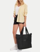 Roxy Geantă C--MC-002-08 Negru