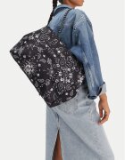 Roxy Geantă CBWEO--M-002-09 Negru