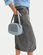Roxy Geantă CEO--L-001-09 Albastru