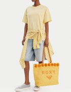 Roxy Geantă CWBEO--L-003-09 Galben