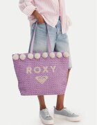 Roxy Geantă CWBEO--L-003-09 Violet