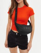 Roxy Geantă CWBEO--M-002-07 Negru